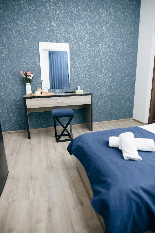 Nuryan Bed & Breakfast Yerevan